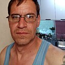 Роман, 46 лет