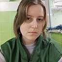 Вероника, 22 года