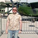 Дмитрий, 39 лет