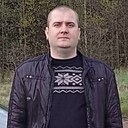 Дмитрий, 39 лет