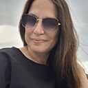 Елена, 42 года