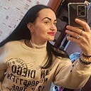 Ирина, 45 лет