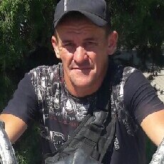 Фотография мужчины Vital, 45 лет из г. Бердянск