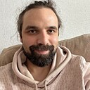 Никита, 37 лет