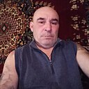 Вадим, 52 года