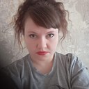 Кристина, 31 год