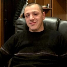 Фотография мужчины Олег, 26 лет из г. Томск