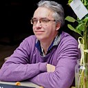 Ярослав, 47 лет