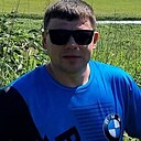 Никита, 39 лет