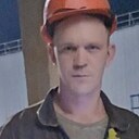 Никита, 39 лет