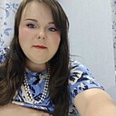 Наташа, 30 лет