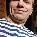 Евгений, 44 года