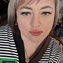 Елена, 43 года