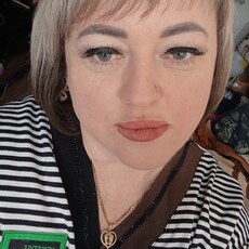 Елена, 43 из г. Магнитогорск.