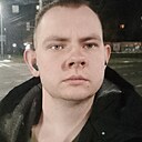 Никита, 23 года