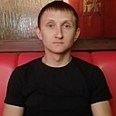 Евгений, 31 год