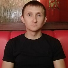 Фотография мужчины Евгений, 31 год из г. Прокопьевск