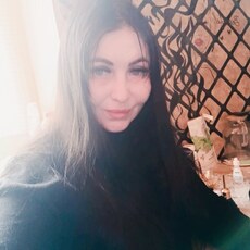 Фотография девушки Natali, 40 лет из г. Биробиджан