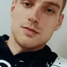 Фотография мужчины Олег, 36 лет из г. Тайшет