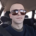 Андрей, 29 лет