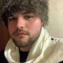 Тимур, 21 год