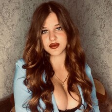 Илина, 19 из г. Москва.