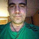 Евгений, 49 лет