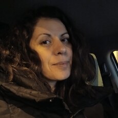 Фотография девушки Евгения, 43 года из г. Тюмень