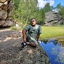 Дмитрий, 39 лет