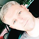 Димитрий, 39 лет
