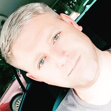Фотография мужчины Димитрий, 39 лет из г. Отрадный