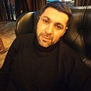 Тимур, 36 лет