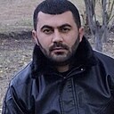 Махмудом Туран, 28 лет