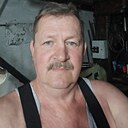 Сергей, 62 года