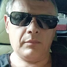 Фотография мужчины Геннадий, 62 года из г. Тула