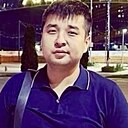 Удален, 40 лет