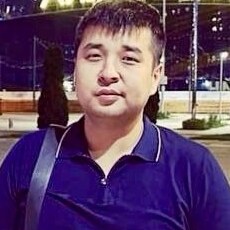 Фотография мужчины Удален, 40 лет из г. Алматы