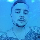 Павел, 25 лет