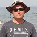 Александр, 40 лет