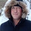 Руслан, 38 лет