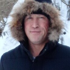 Фотография мужчины Руслан, 38 лет из г. Санкт-Петербург