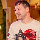 Николай, 38 лет