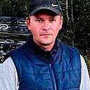 Дмитрий, 31 год