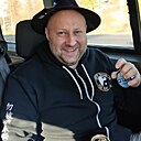 Виталий, 42 года