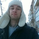 Александр, 31 год