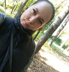 Фотография девушки Валерия, 25 лет из г. Новосибирск