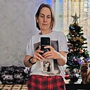 Наталья, 50 лет