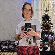 Фотография девушки Наталья, 50 лет из г. Волжский