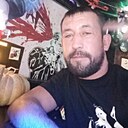 Артем, 43 года