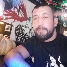 Фотография мужчины Артем, 43 года из г. Сыктывкар